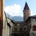 1 via francigena